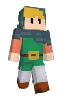 Front of Eclipsis0's skin
