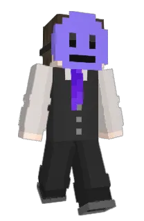Front of Oarsoul's skin