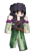 Astridmon