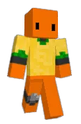 Marvin_Sao