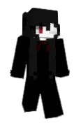 15557