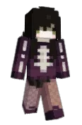 lilita