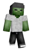 dunderblox