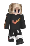 1_Tanjiro_1