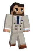 Proto