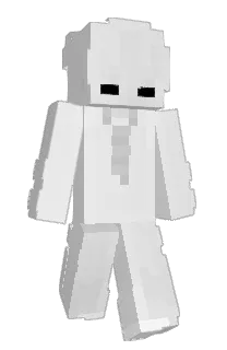 Franviss's Minecraft skin