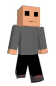 YLevye