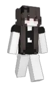nalise