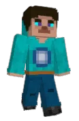 Minecraft_troll