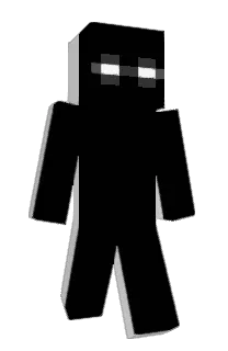 hssf's Minecraft skin