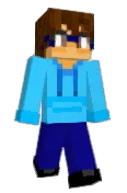Clinty_TT
