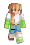 slyaudreyblox