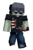 Xrkk_