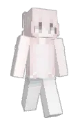 Nyxtari