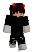 jeSuceDesBites12