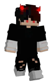Front of jeSuceDesBites12's skin