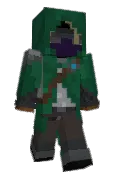 1nviz
