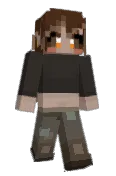 maxoxo