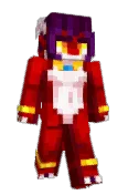 Roman_95
