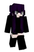 Tovik_