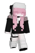 Blizze0