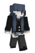 wthever