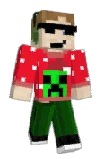 LukeEDude123