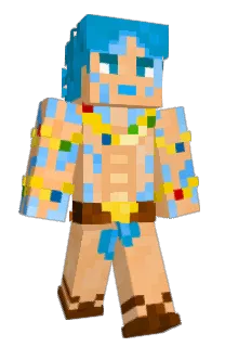 Front of Kazik1337_'s skin