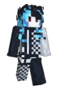 Domphia