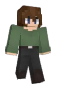 Jade_Salamander