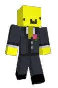 Duksr