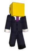 L0G0UT_