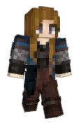 AceRanger99