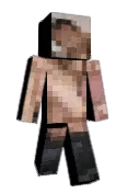 _thaniel