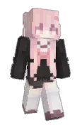 Littlemissfawn