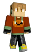 dabcg3