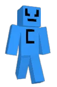 catbloxity
