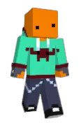 CrabwithGun