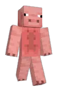 brad0702