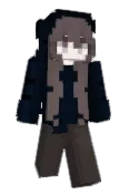 Whiv