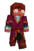 Wormtrix