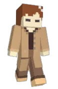 RunningGorgon14