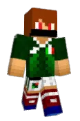 CHOYITOS3