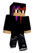 IamStabby