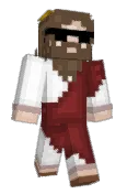 Ironjack10