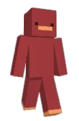 MochiMaccha