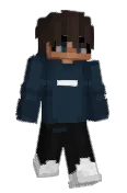H3N_RY