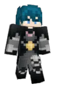 CleoBriez