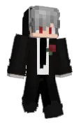 JestingTNT