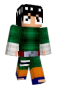 cooper_tm
